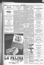 image of December 16, 1927 - number 16