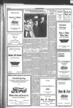 image of December 16, 1927 - number 18