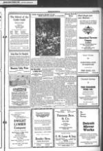 image of December 16, 1927 - number 19