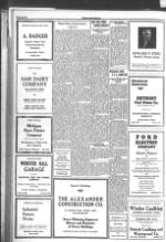 image of December 16, 1927 - number 20