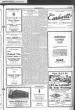 image of December 16, 1927 - number 21