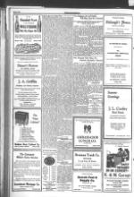 image of December 16, 1927 - number 22