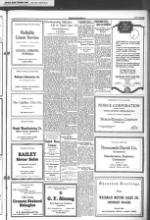 image of December 16, 1927 - number 23