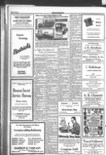 image of December 16, 1927 - number 24