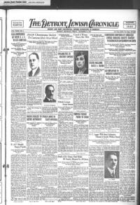 image of December 23, 1927 - number 1