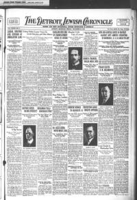 image of December 30, 1927 - number 1