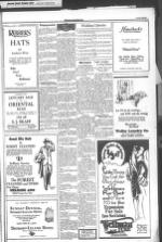 image of January 06, 1928 - number 2