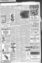 image of January 06, 1928 - number 4