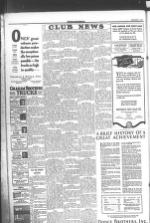 image of January 06, 1928 - number 5