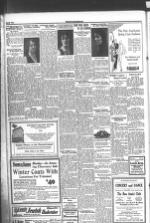 image of January 13, 1928 - number 2