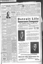 image of January 13, 1928 - number 3