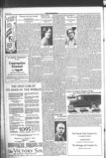 image of January 13, 1928 - number 4