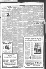 image of January 13, 1928 - number 5