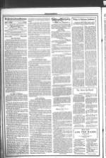 image of January 13, 1928 - number 6