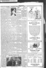 image of January 13, 1928 - number 7