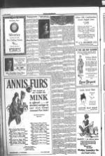 image of January 13, 1928 - number 8