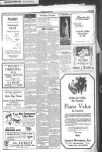 image of January 13, 1928 - number 9