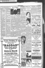 image of January 13, 1928 - number 11