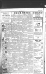 image of January 13, 1928 - number 12