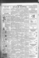 image of January 13, 1928 - number 13