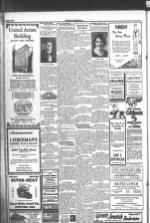 image of January 20, 1928 - number 4