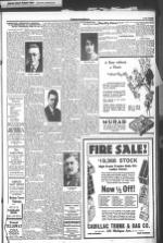 image of January 20, 1928 - number 5