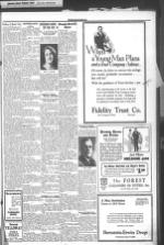 image of January 20, 1928 - number 7