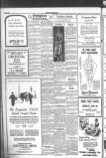 image of January 20, 1928 - number 8