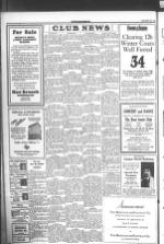 image of January 20, 1928 - number 10