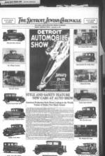 image of January 20, 1928 - number 11