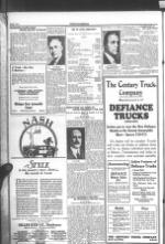 image of January 20, 1928 - number 12