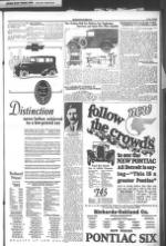 image of January 20, 1928 - number 13