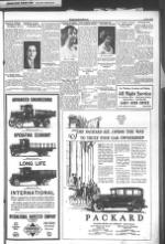 image of January 20, 1928 - number 15