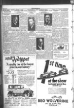 image of January 20, 1928 - number 16