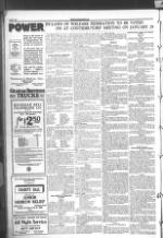 image of January 20, 1928 - number 18