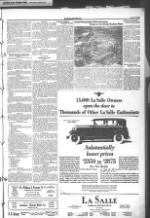 image of January 20, 1928 - number 19