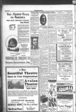 image of January 20, 1928 - number 20