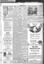 image of January 27, 1928 - number 3