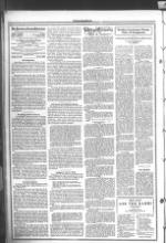 image of January 27, 1928 - number 4