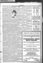 image of January 27, 1928 - number 5