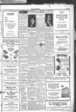 image of January 27, 1928 - number 7