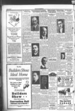 image of January 27, 1928 - number 8