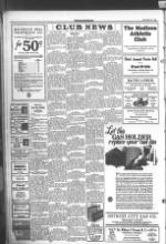 image of January 27, 1928 - number 10