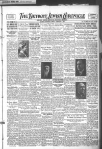 image of February 03, 1928 - number 1