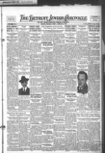 image of February 17, 1928 - number 1