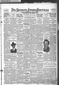 image of February 17, 1928 - number 1