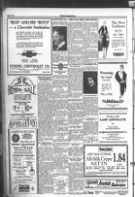 image of February 17, 1928 - number 2