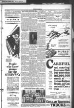 image of February 17, 1928 - number 3