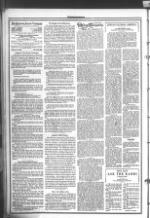 image of February 17, 1928 - number 4