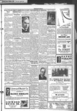 image of February 17, 1928 - number 5